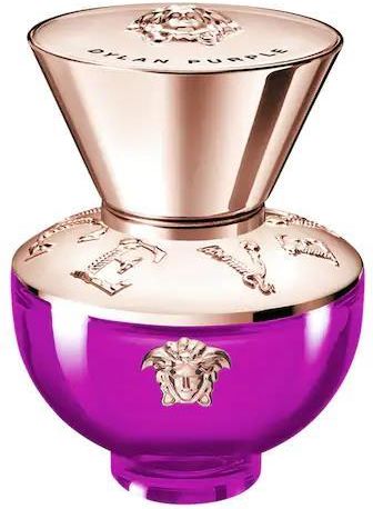Versace ディランパープル オードパルファム i-versace-dylan-purple-woda-