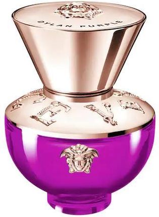 Versace Dylan Purple Woda Perfumowana 50ml
