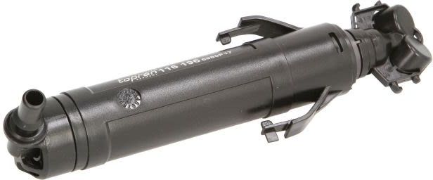TOPRAN AUTOMATIK-GETRIEBEFILTER SATZ ÖLFILTER Passend Für VW TIGUAN 116 005