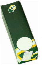 Zdjęcie Bga Zestaw Śrub Głowicy Cylindrów Bk5390 - Jordanów