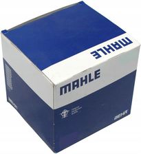 Mahle Chłodnica Oleju Automatycznej Skrzyni Biegów Clc 202 000S