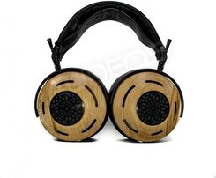 Zmf Headphones Zmf Auteur Classic