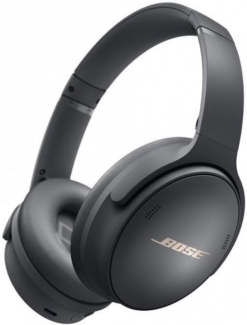 Bose Quiet Comfort 45 エクリプスグレー Bose QuietComfort 45 headphones [エクリプスグレー] 価格比較