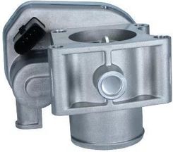 Zdjęcie Maxgear Przepustnica Powietrza 58-0163 - Marki