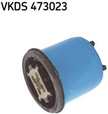 Skf Korpus Osi Vkds 473023 Vkds473023