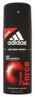 Adidas Tram Force Deozodorant spray 150ml