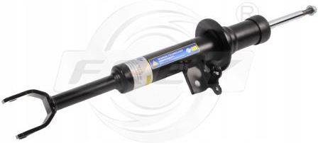 Amortyzator samochodowy Frey Amortyzator Bmw 850408101 - Opinie i ceny ...
