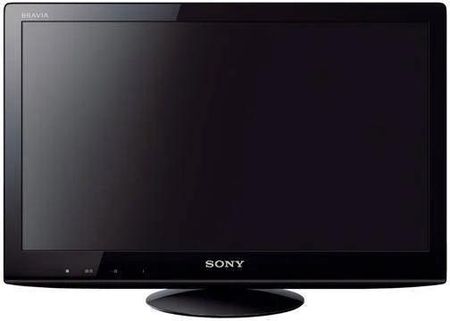 Telewizor Sony KDL-32EX301 - Ceny, Opinie, Sklepy