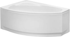 Wanna Polimat Frida 140x80 Lewa 00270  - zdjęcie 1