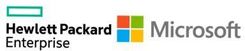 Zdjęcie Microsoft Windows Server 2022 10 Users CAL HPE (P46217B21) - Pyrzyce