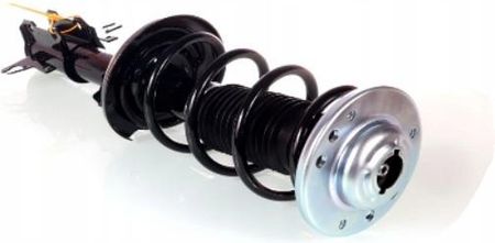 Gh -353622C04 Kolumna Macphersona Opel Gh-353622C04 - zdjęcie 3
