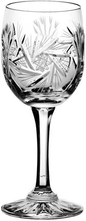 Crystal julia kieliszki kryształowe do wina 205