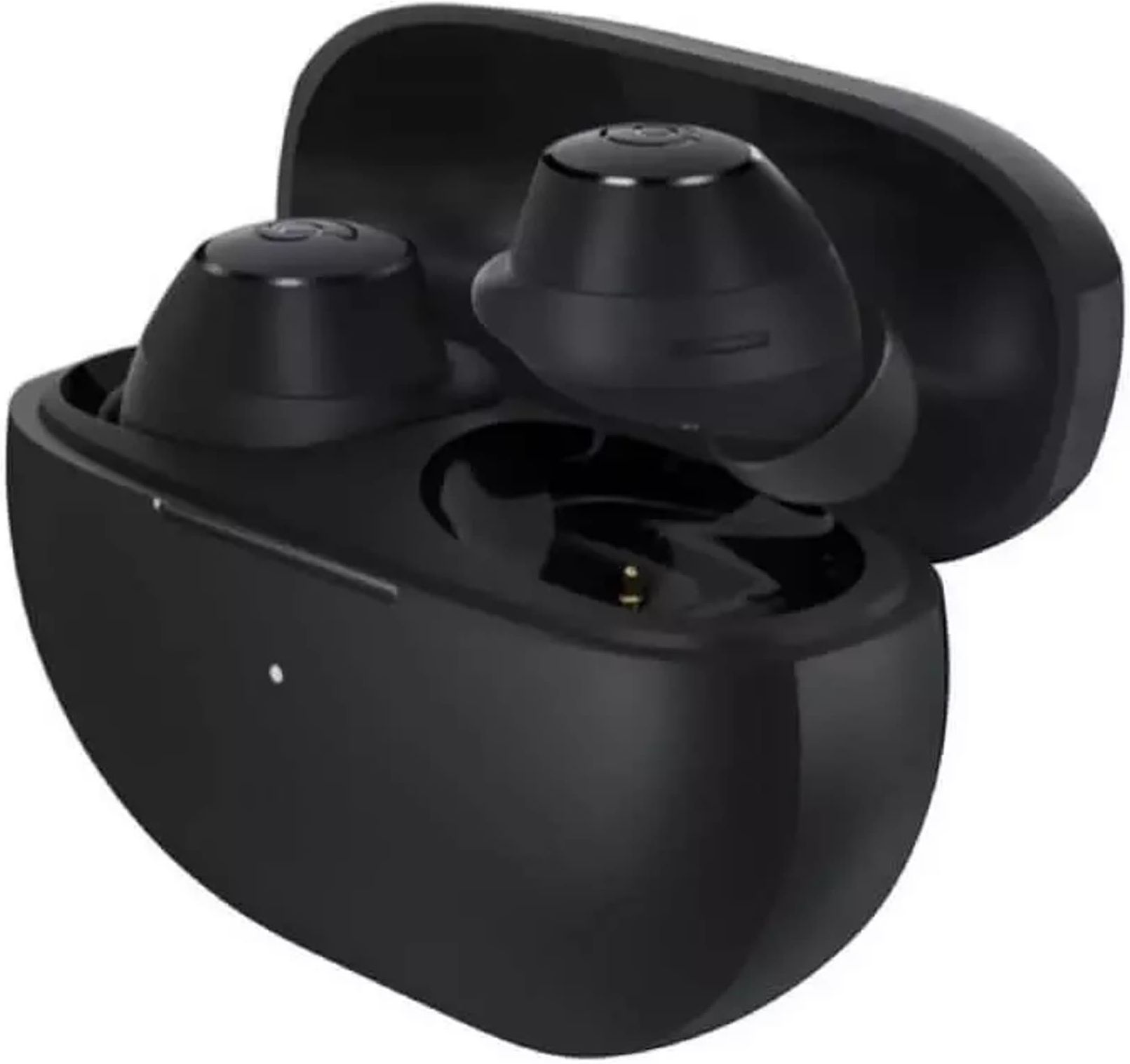 xiaomi haylou gt1 2022 tws wireless earbuds