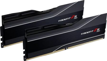 G.Skill Trident Z5 Neo DDR5 32GB 5600MHz CL30 (F55600J3036D16GX2TZ5N)