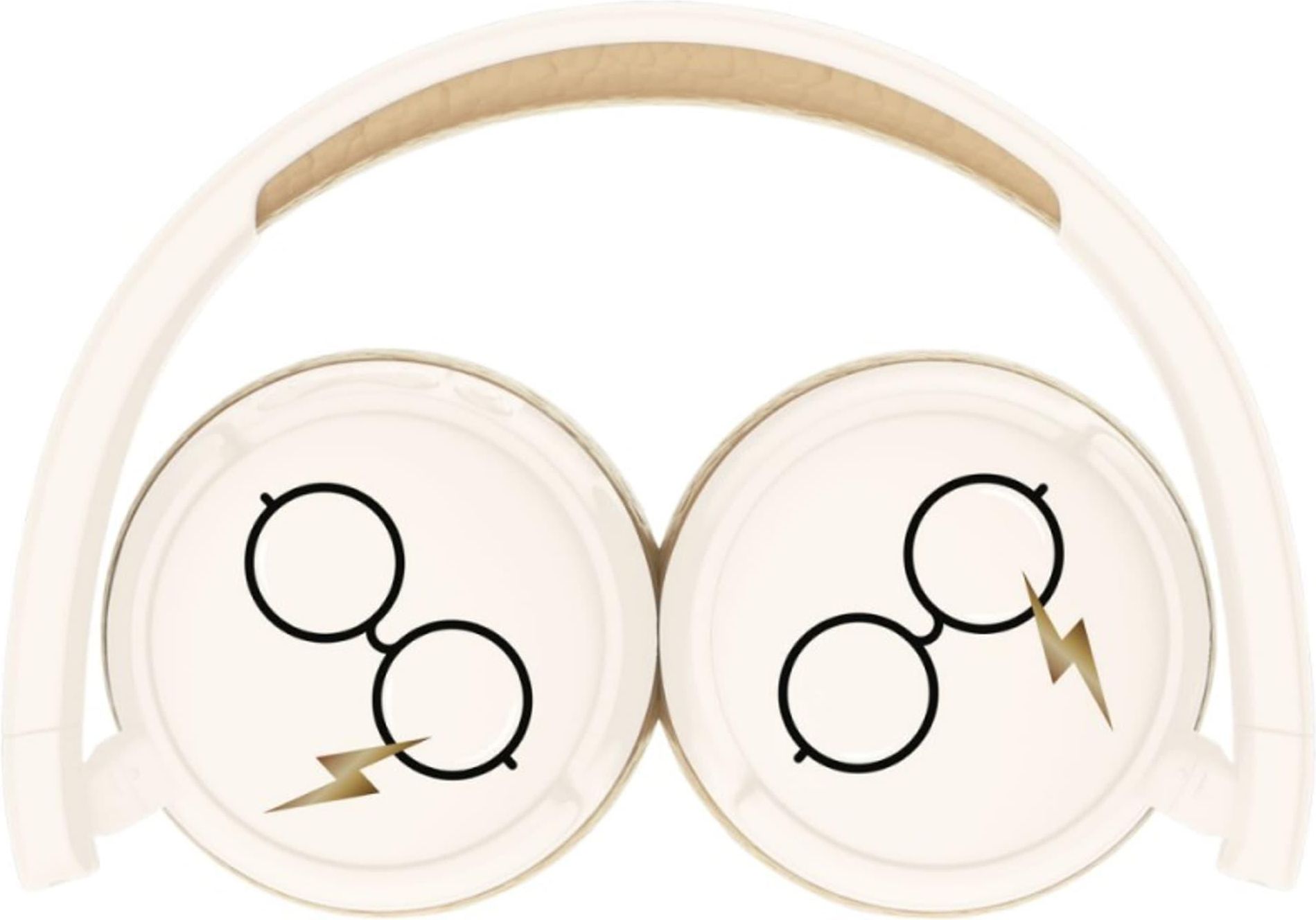 OTL Harry Potter Kids Wireless Headphone