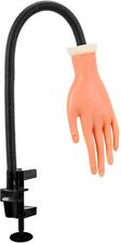 Zdjęcie ACTIVESHOP RĘKA DŁOŃ DO ĆWICZEŃ NAUKI MANICURE PAZNOKCIE TIPS 35 - Bełchatów