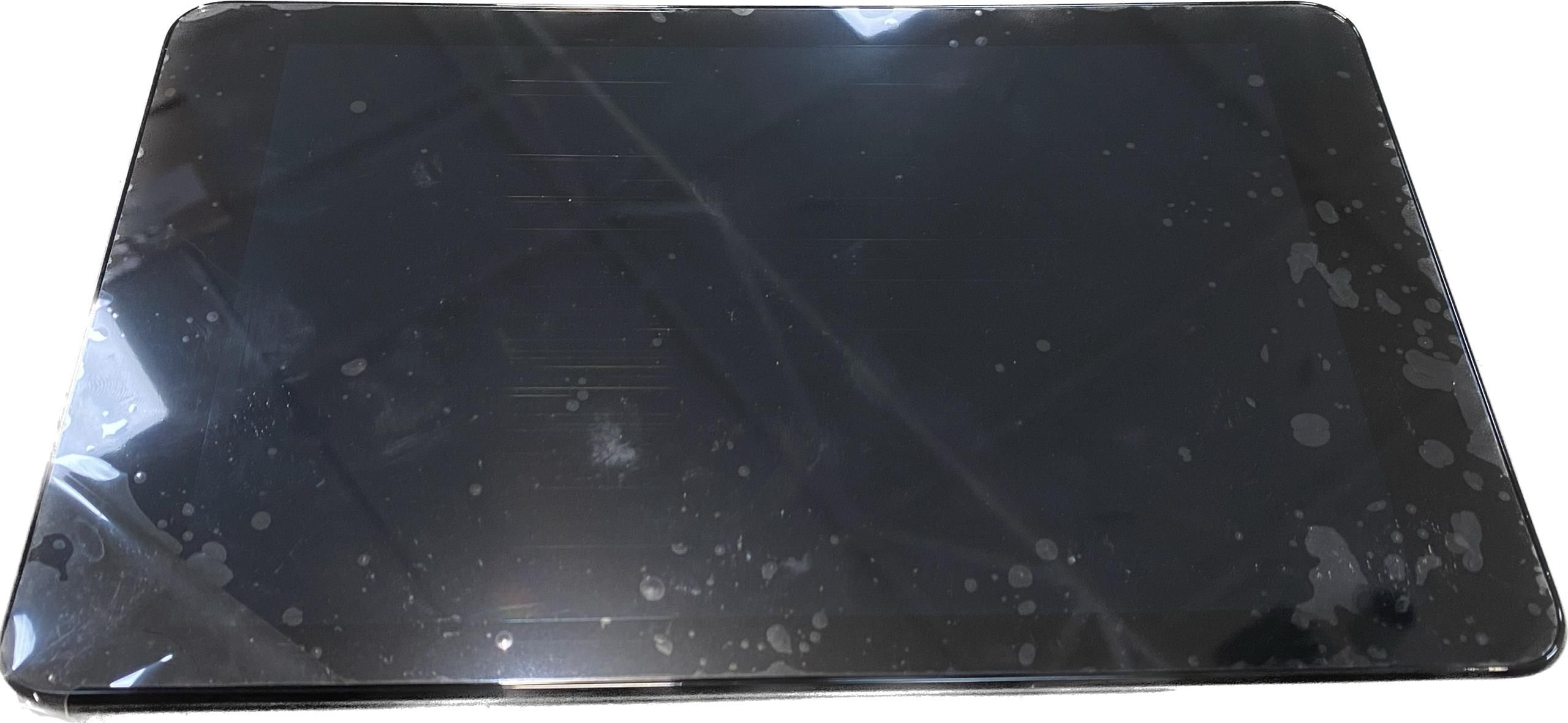 40 Pollici 92 - 55cm TV-Protector Protezione Schermo Per Televisione Si Adatta Lcd Led E Plasma Televisori Tv - Foto 8