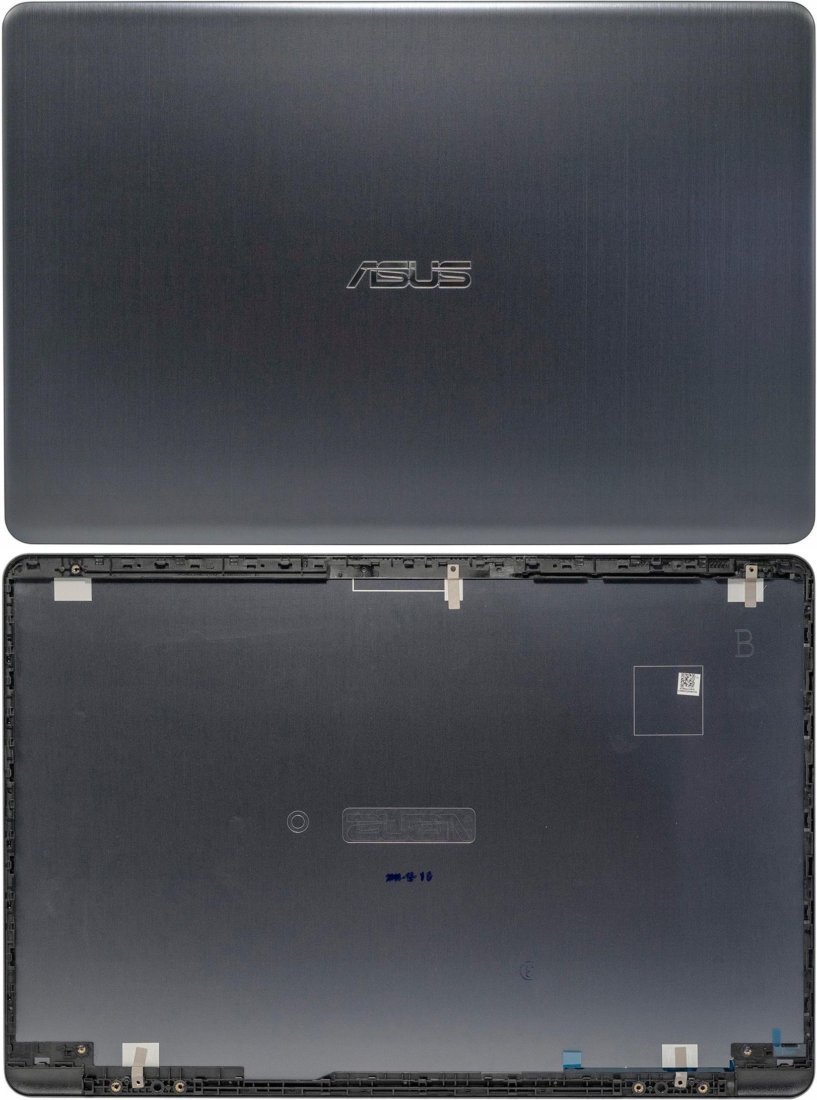 BACK COVER LCD Posteriore COMPATIBILE Per Asus Vivobook 275449721781 BACK COVER LCD Posteriore COMPATIBILE Per Asus Vivobook 275449721781
