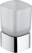 Zdjęcie Keuco Elegance Uchwyt na Kubek Chrom 11650019001 - Pyskowice