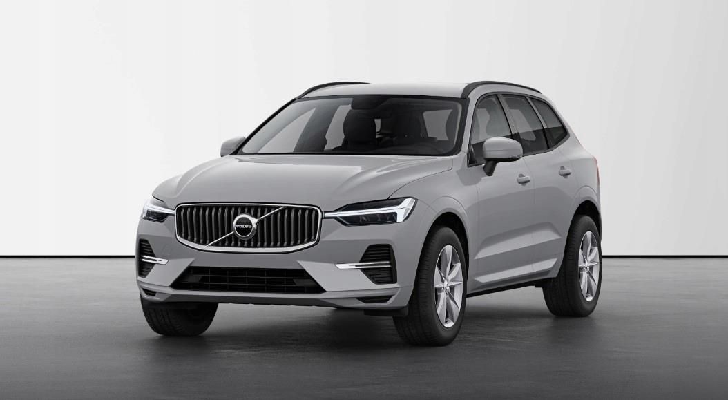 volvo-xc60-dowolna-konfiguracja-opinie-i-ceny-na-ceneo-pl