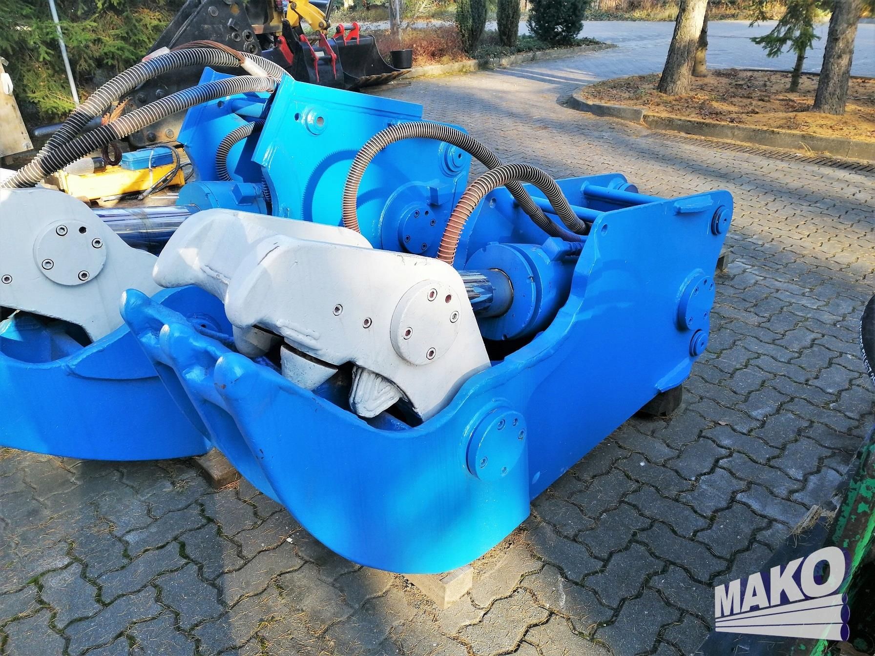 硯 Kawasaki Silnik Tj027E-Ks58-M 236816 - Ceny i opinie - Ceneo.pl