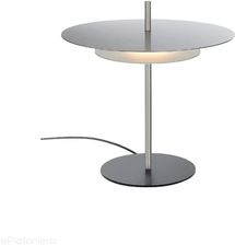 Designerska lampa stołowa Aeroplan Table 35cm, Loftlight dostępne różne kolory - Lampy stołowe handmade