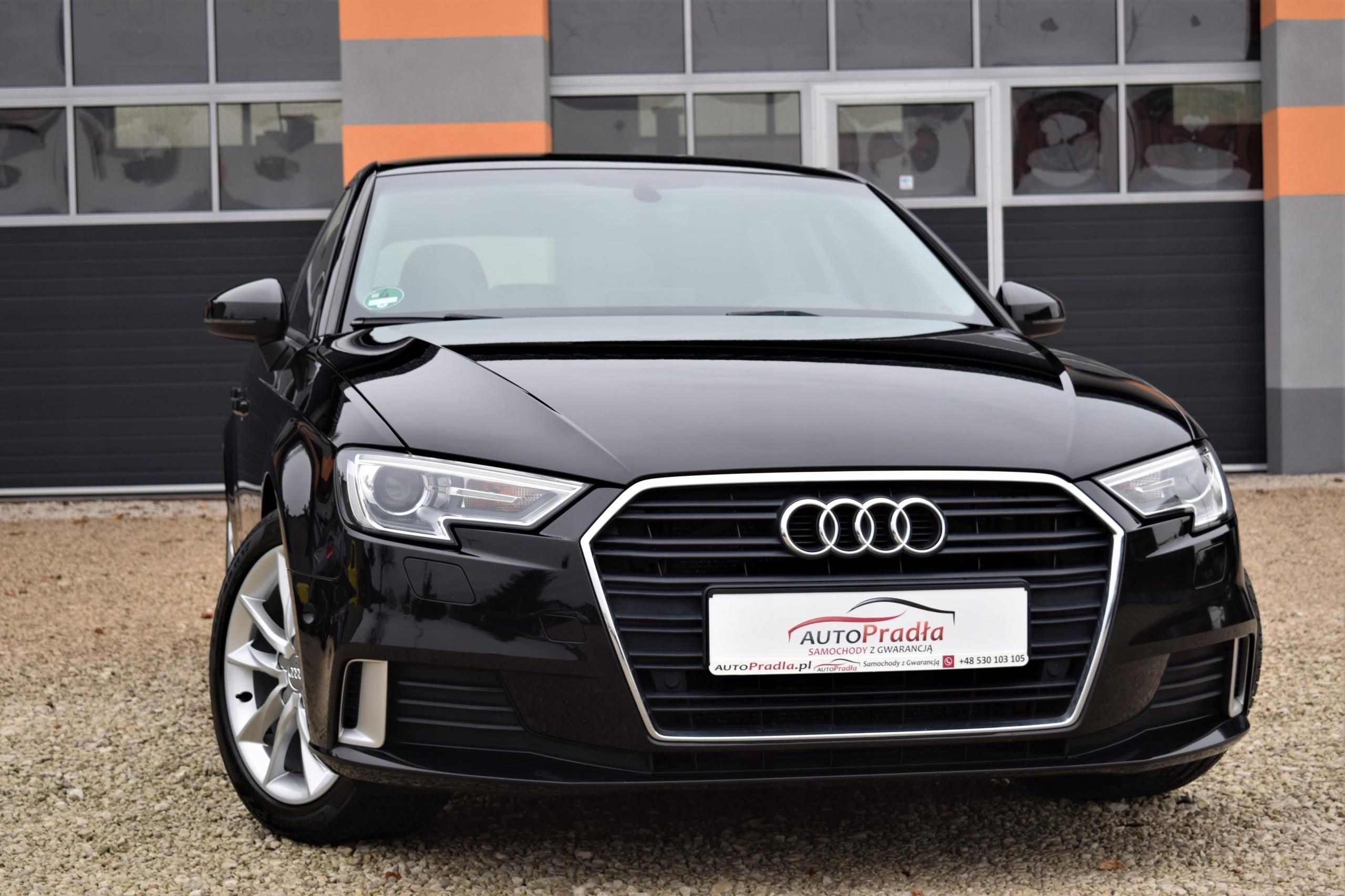 Audi A3 2 0 Tdi 150 Ps Probleme
