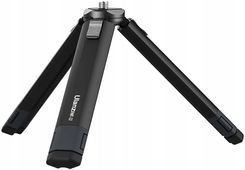 Zdjęcie Statyw Ulanzi MT-22 - Zduńska Wola