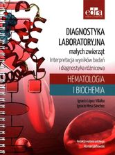 Zdjęcie Diagnostyka laboratoryjna małych zwierząt - Brodnica
