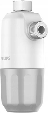 PHILIPS Filtr pralkowy zmywarkowy AWP9820/10