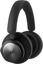 Bang & Olufsen Beoplay Portal Black