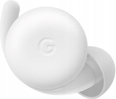 Google - 【いぬ】Pixel Buds A-Series(黒白) 新品未開封】Google Pixel Buds A-Series Amazon.com: Google