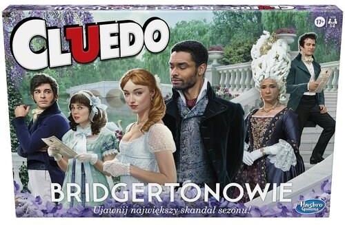 Hasbro Gaming Cluedo Rapina Al Museo - Gioco Da Tavolo Investigativo In Tedesco, Per 1-6 Giocatori Dai 10 Anni