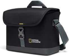 Zdjęcie Torba na aparat National Geographic Medium - Swarzędz