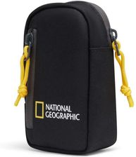 Zdjęcie Futerał na aparat National Geographic - Swarzędz