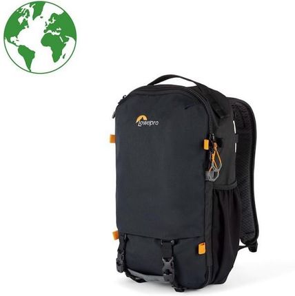 Plecak Lowepro Trekker LT BP 150 Black Ceny i opinie na