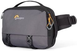 Zdjęcie Torba Lowepro Trekker LT SLX 120 Grey - Myślibórz