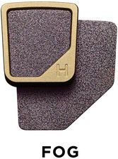 Hourglass Cienie do powiek Curator Eyeshadow Fog 1.0 g