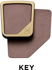 Hourglass Cienie do powiek Curator Eyeshadow Key 1.0 g