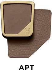 Hourglass Cienie do powiek Curator Eyeshadow Apt 1.0 g
