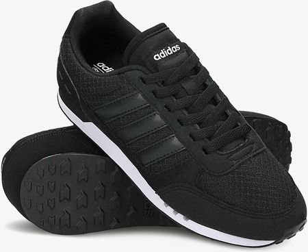 Adidas city racer w damskie best sale