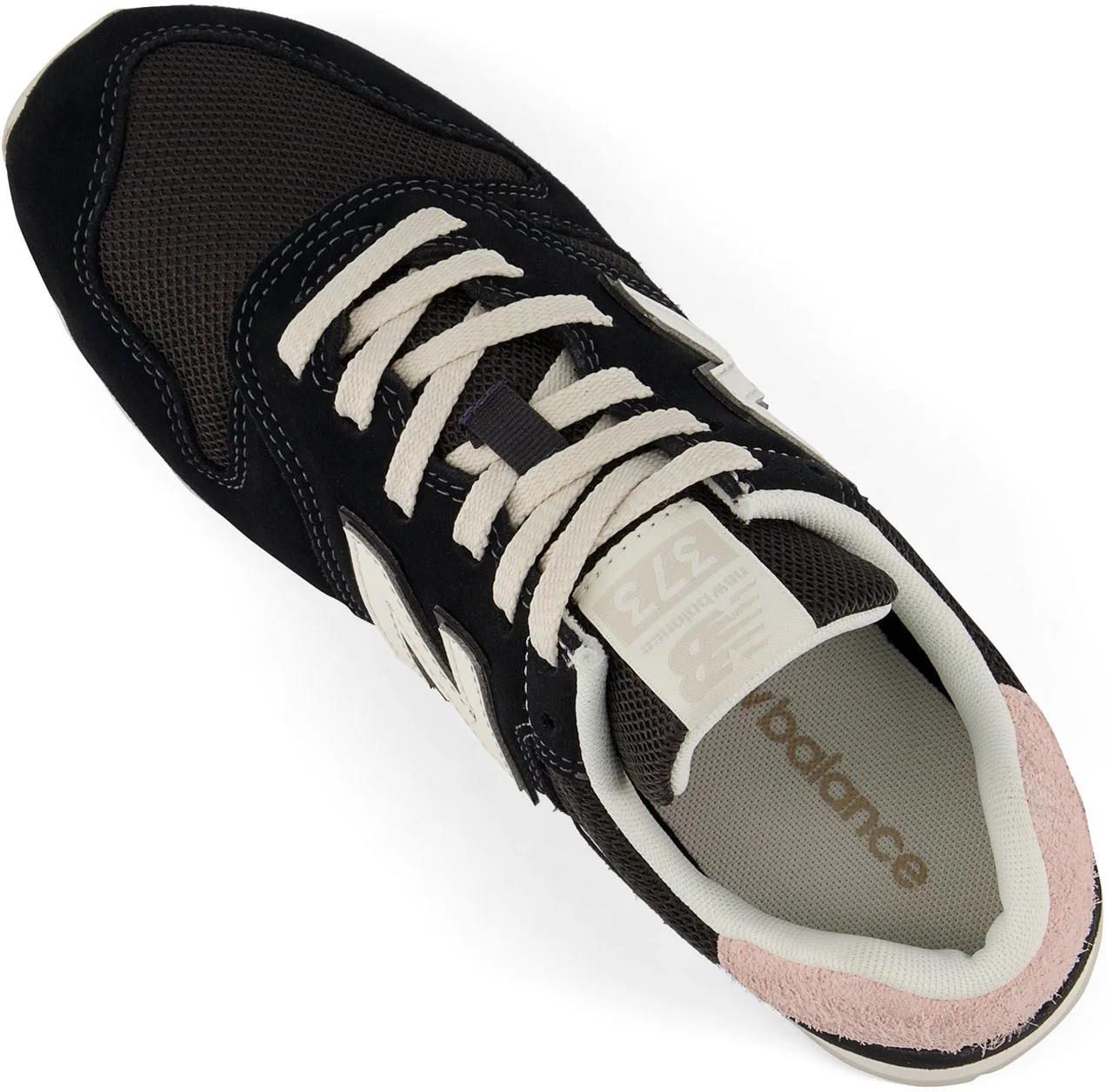 new balance ml 408d