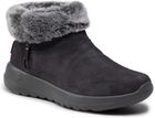Botki Skechers