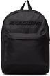 Plecak Skechers