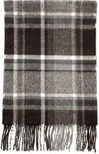 Zdjęcie Szal cienki (wzór 188) - Czechowice-Dziedzice