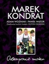 Zdjęcie Odkrywanie smaku - Łęczna