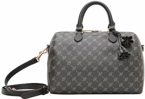 Joop! Cortina Tropici Aurora Handbag SHZ Green