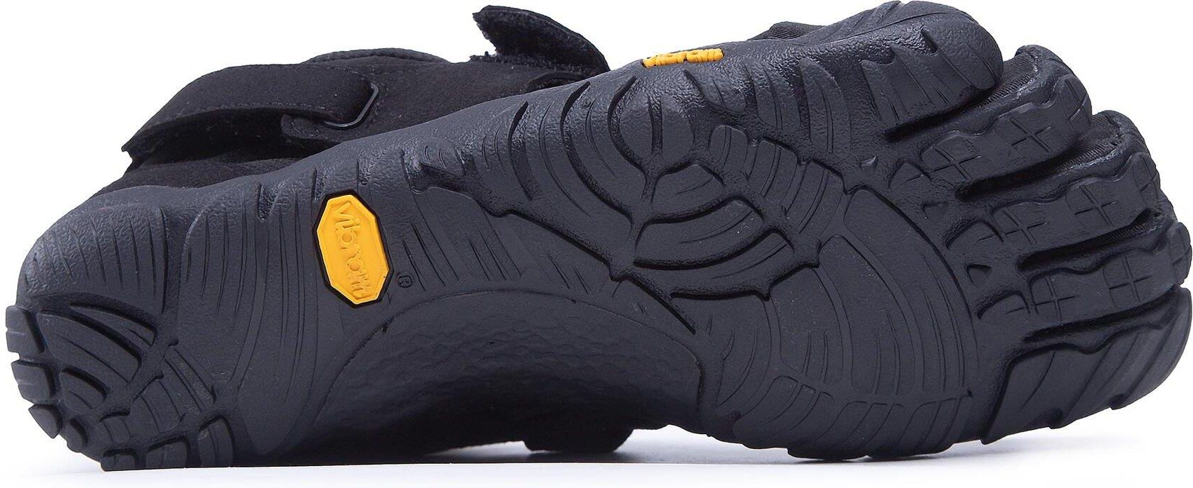 ウォーキング・ランニングウェア Vibram KMD Sport LS / 14W3603  39size Vibram KMD Sport LS 14W3603 EU:39size US:8.5 New Japan | eBay