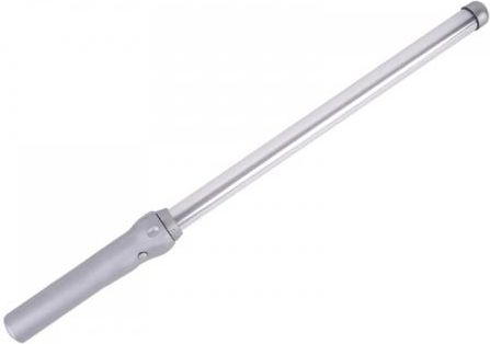 Miecz Świetlny Srebrny 40Cm P2204