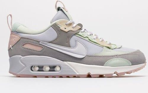 ⭐︎値下げ中⭐︎新品 Nike Women's Air Max 90 Futura Amazon | Nike レディース W Air Max 90 Futura ランニング